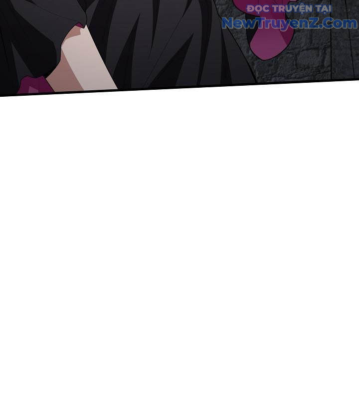0.0000001% Của Quỷ Vương chapter 23 - Trang 98