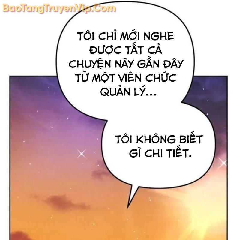 Thuần Thú Sư Thiên Tài chapter 43 - Trang 34