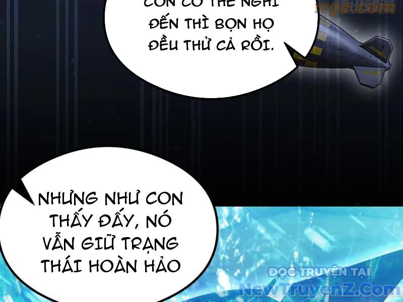 Trò Chơi Quỷ Dị: Ta Dựa Vào Vô Số Công Đức Khắc Thông Quan chapter 145 - Trang 27