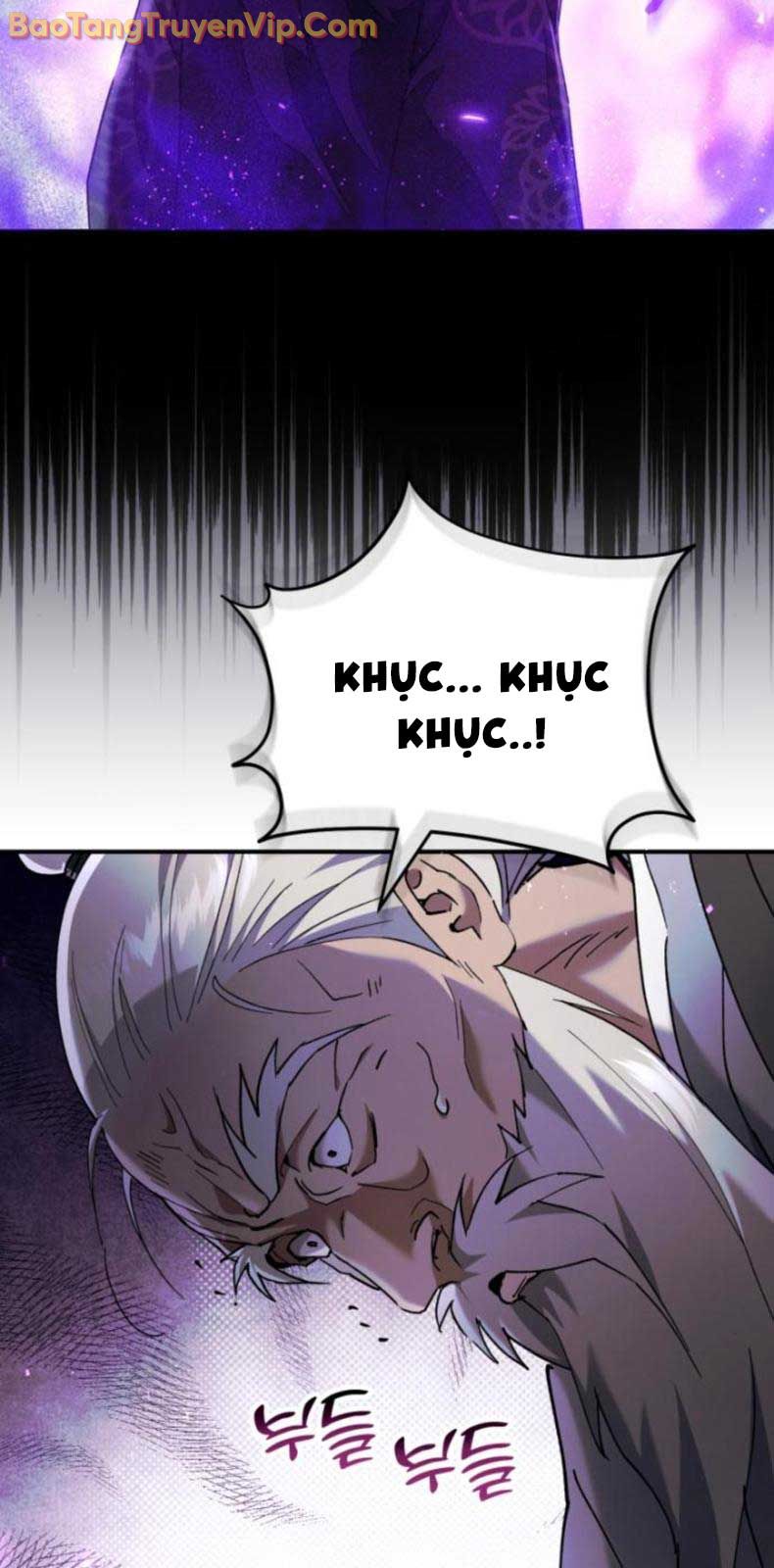 Thiên Ma Muốn Sống Một Cuộc Đời Bình Lặng chapter 33.1 - Trang 71