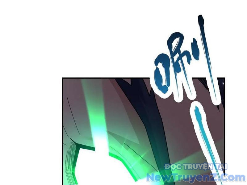 Bắt Đầu Chấn Kinh Nữ Đế Lão Bà, Ta Vô Địch! chapter 79 - Trang 36