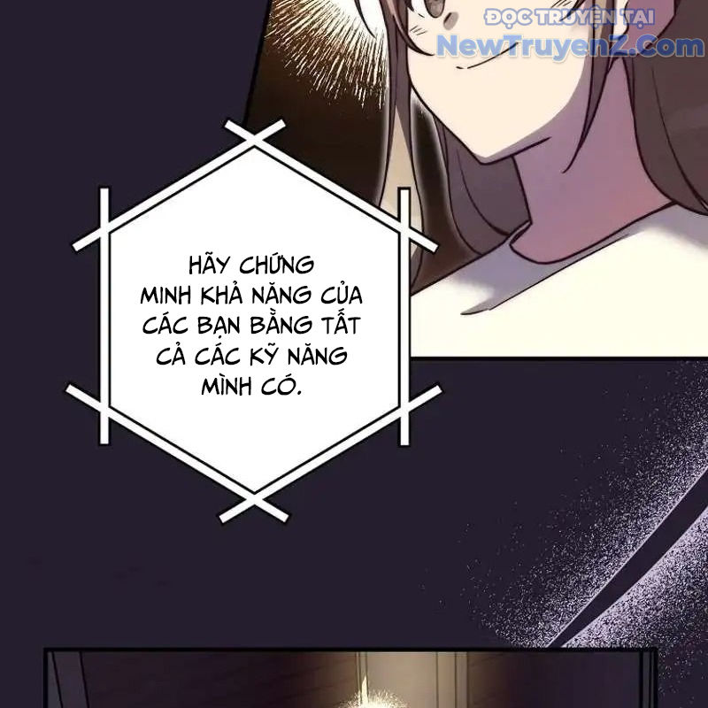 Trở Thành Bạn Thời Thơ Ấu Của Boss chapter 28 - Trang 154