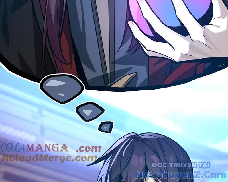 Đại Ái Ma Tôn, Nữ Đồ Đệ Đều Muốn Giết Ta chapter 76 - Trang 72