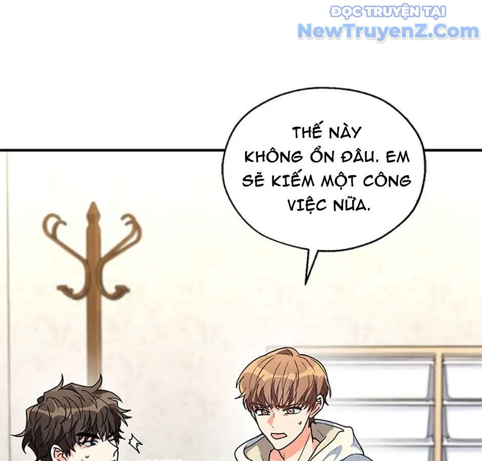 Anh Em Của Tôi Đều Là Nhân Vật Chính chapter 1 - Trang 180