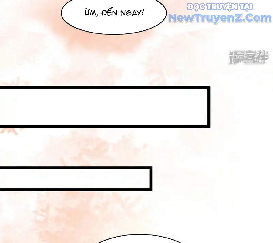 Nữ Thần Giúp Tôi Trở Thành Học Bá chapter 17 - Trang 60