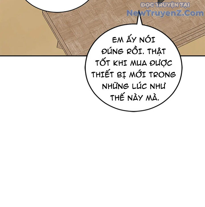 Anh Em Của Tôi Đều Là Nhân Vật Chính chapter 53 - Trang 11