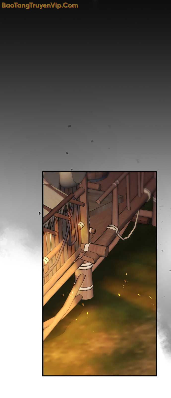 Thăng Cấp Cùng Thần chapter 133.1 - Trang 20