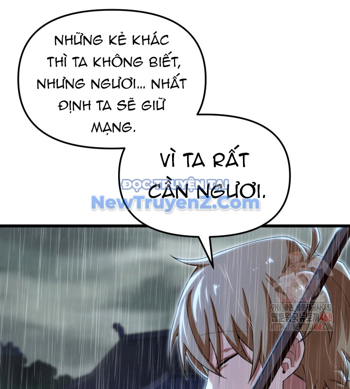 Nhà Nghỉ Thiên Ma chapter 57 - Trang 138