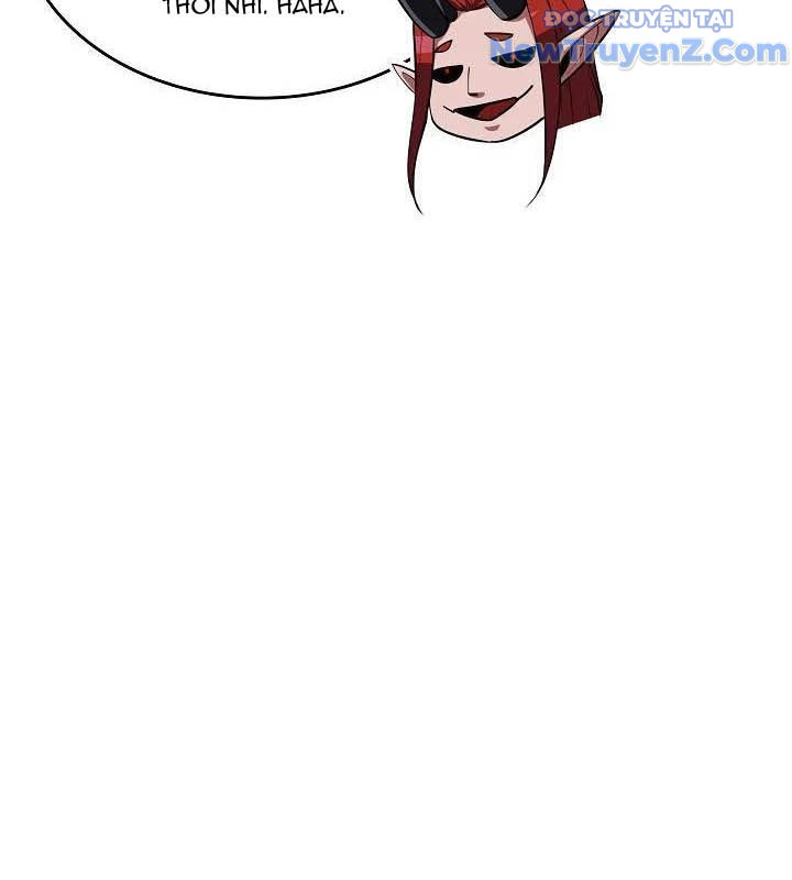 0.0000001% Của Quỷ Vương chapter 32 - Trang 72