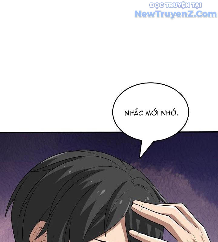 0.0000001% Của Quỷ Vương chapter 32 - Trang 83