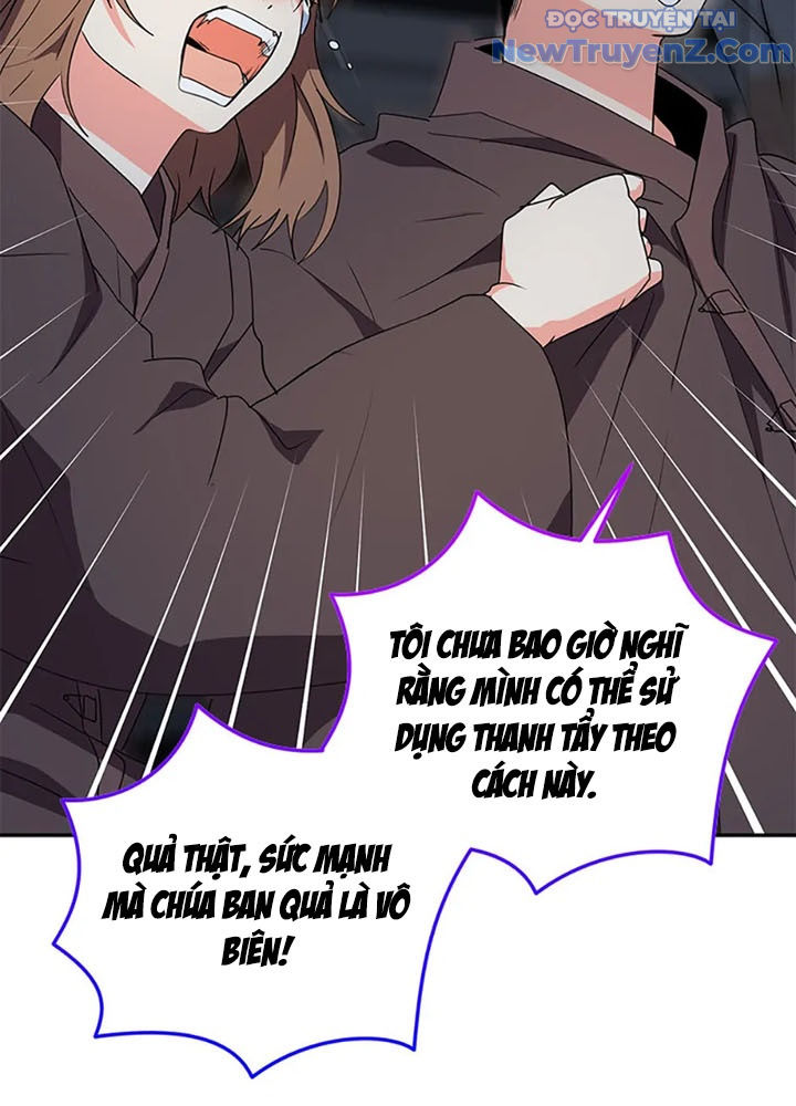Anh Em Của Tôi Đều Là Nhân Vật Chính chapter 68 - Trang 134