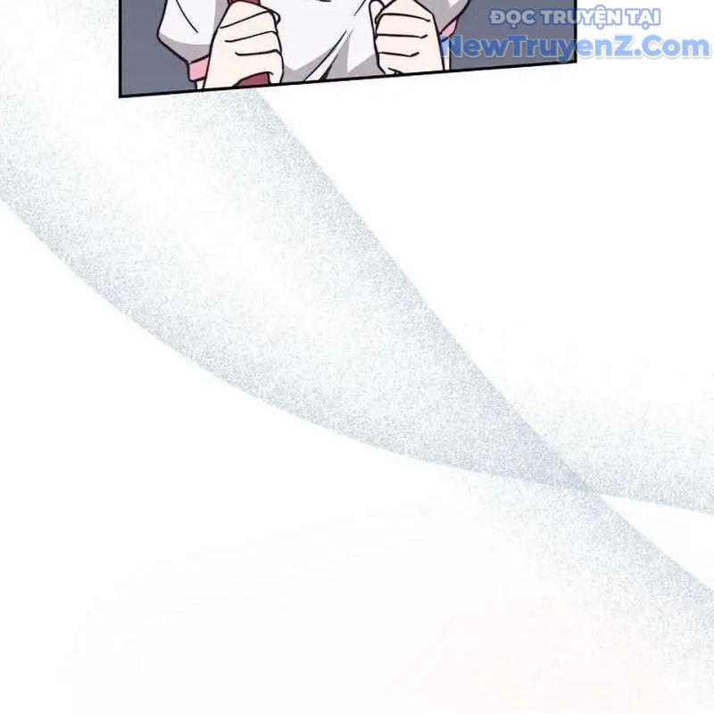 Trở Thành Bạn Thời Thơ Ấu Của Boss chapter 2 - Trang 39
