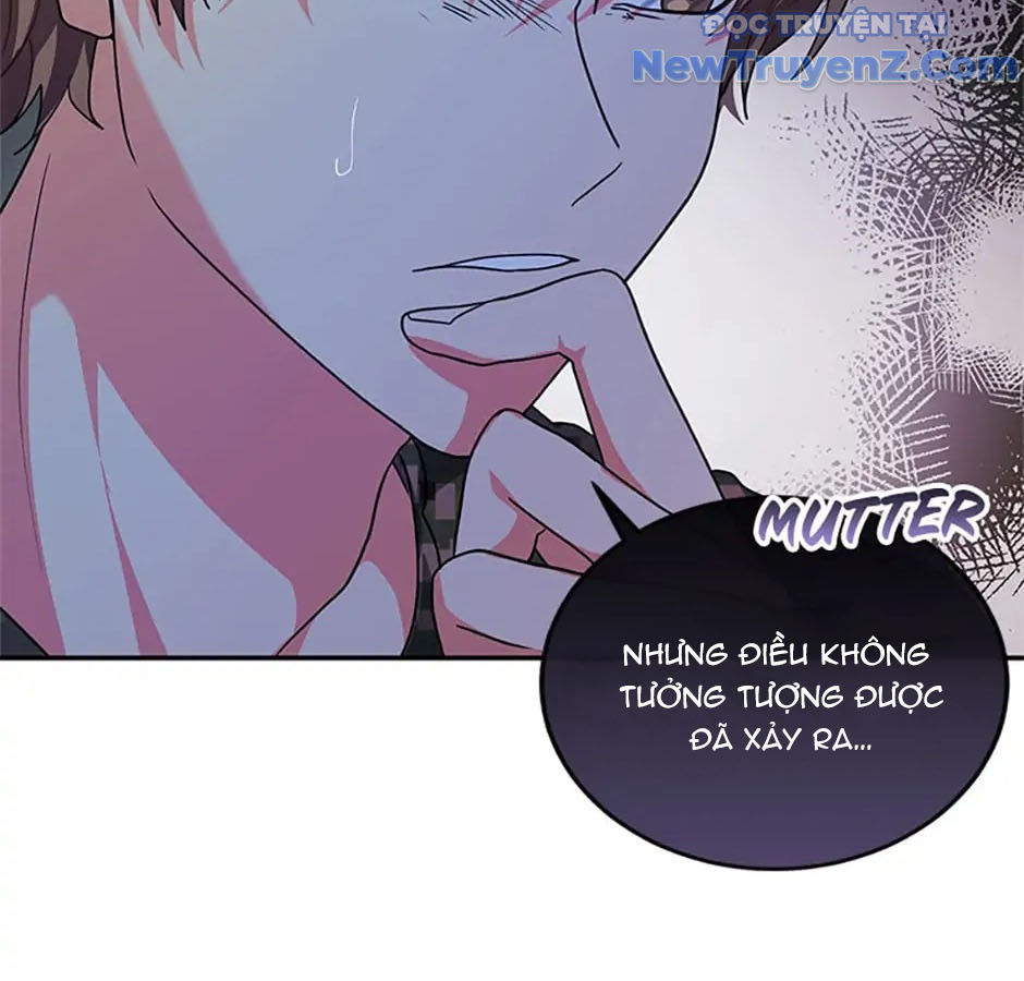 Anh Em Của Tôi Đều Là Nhân Vật Chính chapter 4 - Trang 54