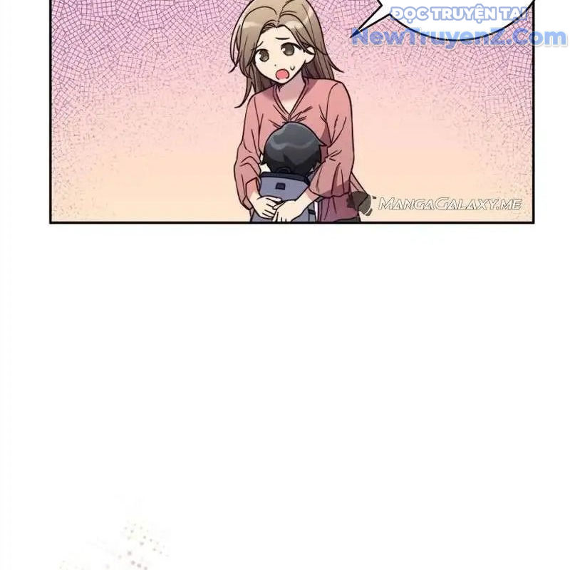 Trở Thành Bạn Thời Thơ Ấu Của Boss chapter 2 - Trang 105