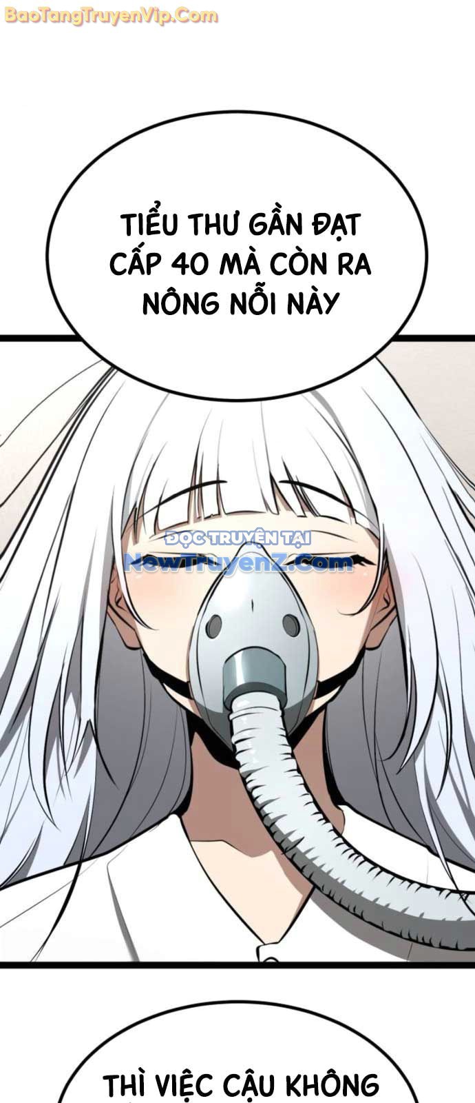 Goblin Cấp 999 chapter 8 - Trang 9