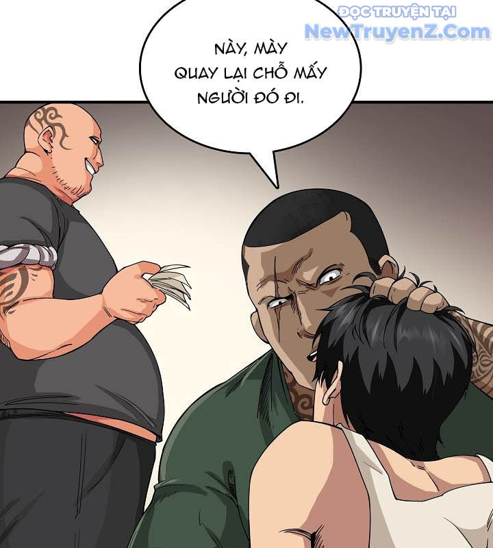 0.0000001% Của Quỷ Vương chapter 7 - Trang 101
