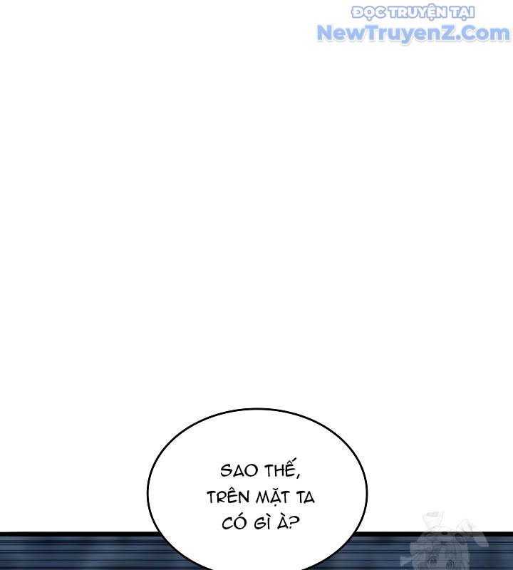 0.0000001% Của Quỷ Vương chapter 35 - Trang 155
