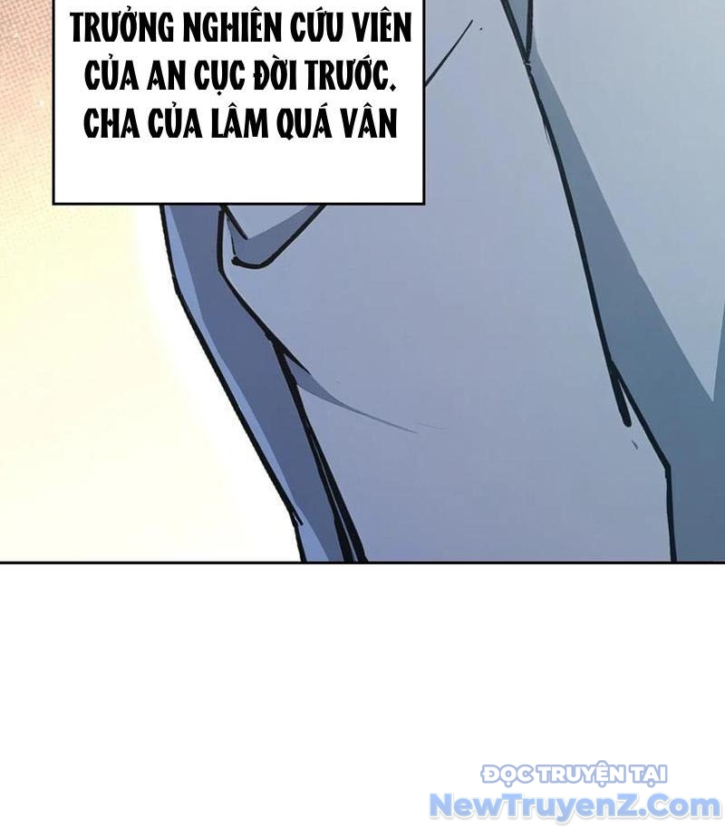 Trò Chơi Quỷ Dị: Ta Dựa Vào Vô Số Công Đức Khắc Thông Quan chapter 143 - Trang 41