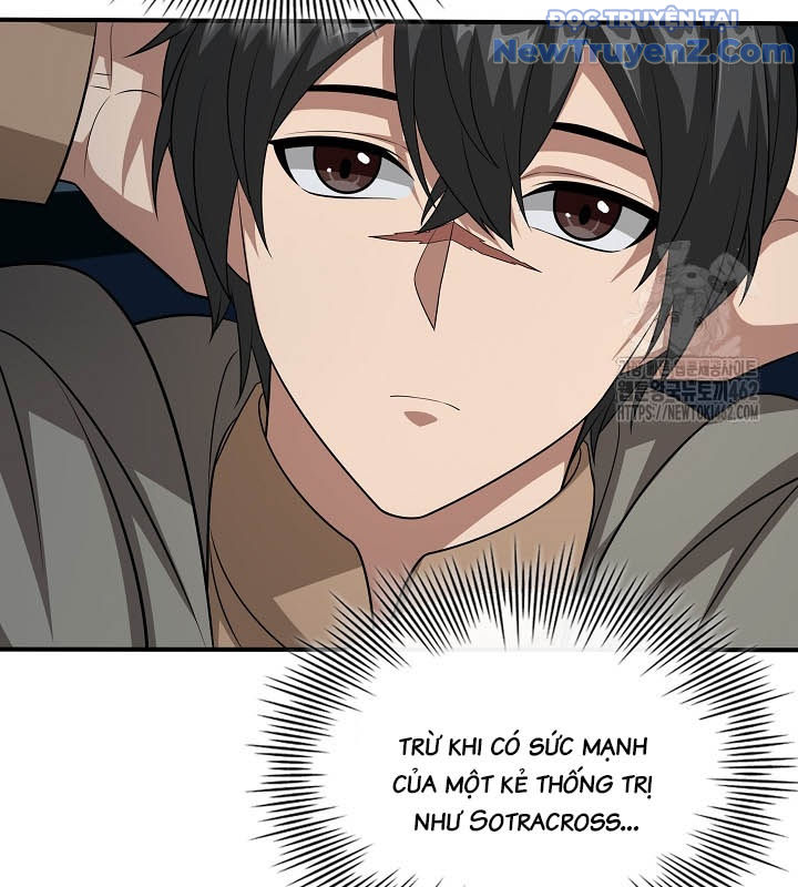0.0000001% Của Quỷ Vương chapter 34 - Trang 96