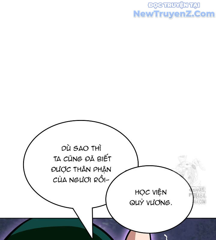 0.0000001% Của Quỷ Vương chapter 35 - Trang 127