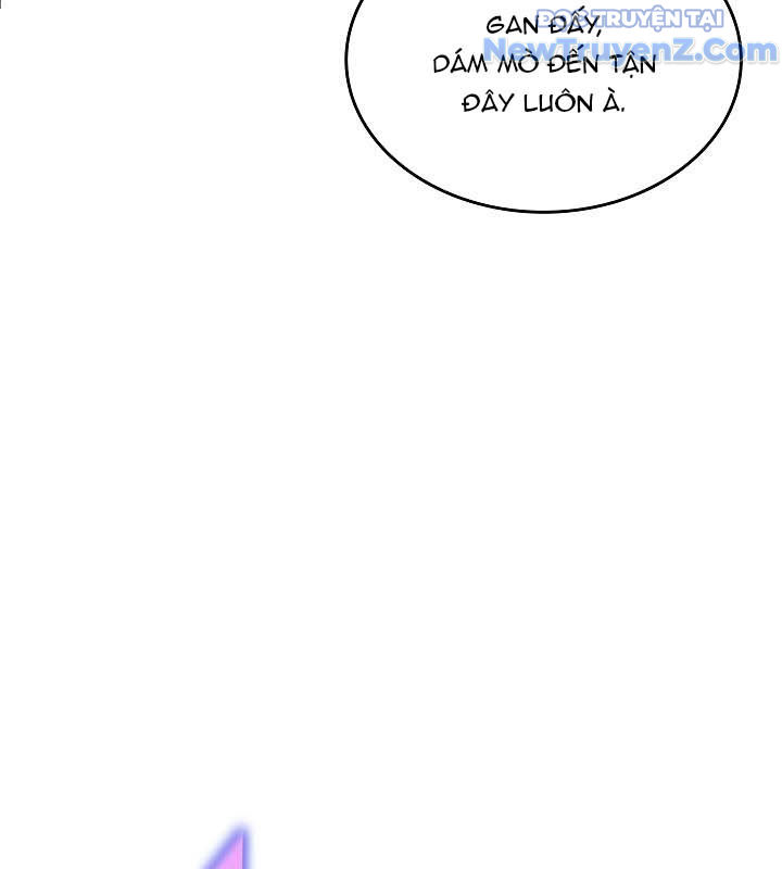 0.0000001% Của Quỷ Vương chapter 8 - Trang 7