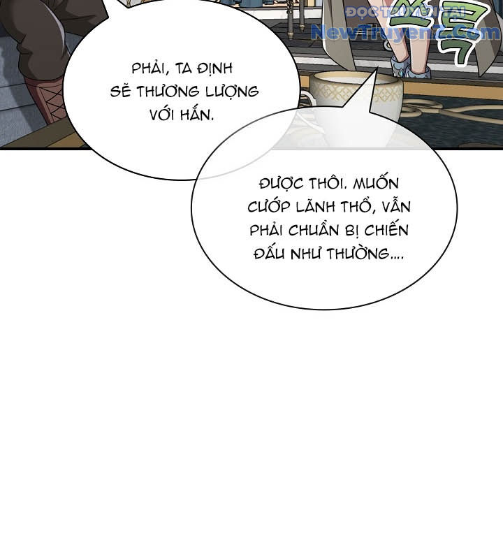 0.0000001% Của Quỷ Vương chapter 37 - Trang 128