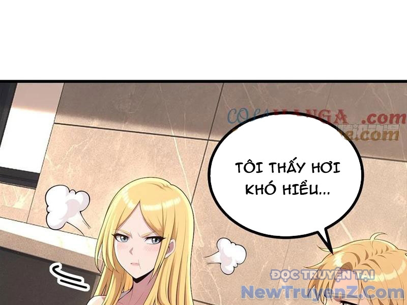 Chung Cực Tùy Ý Thần Hào Hệ Thống chapter 53 - Trang 53