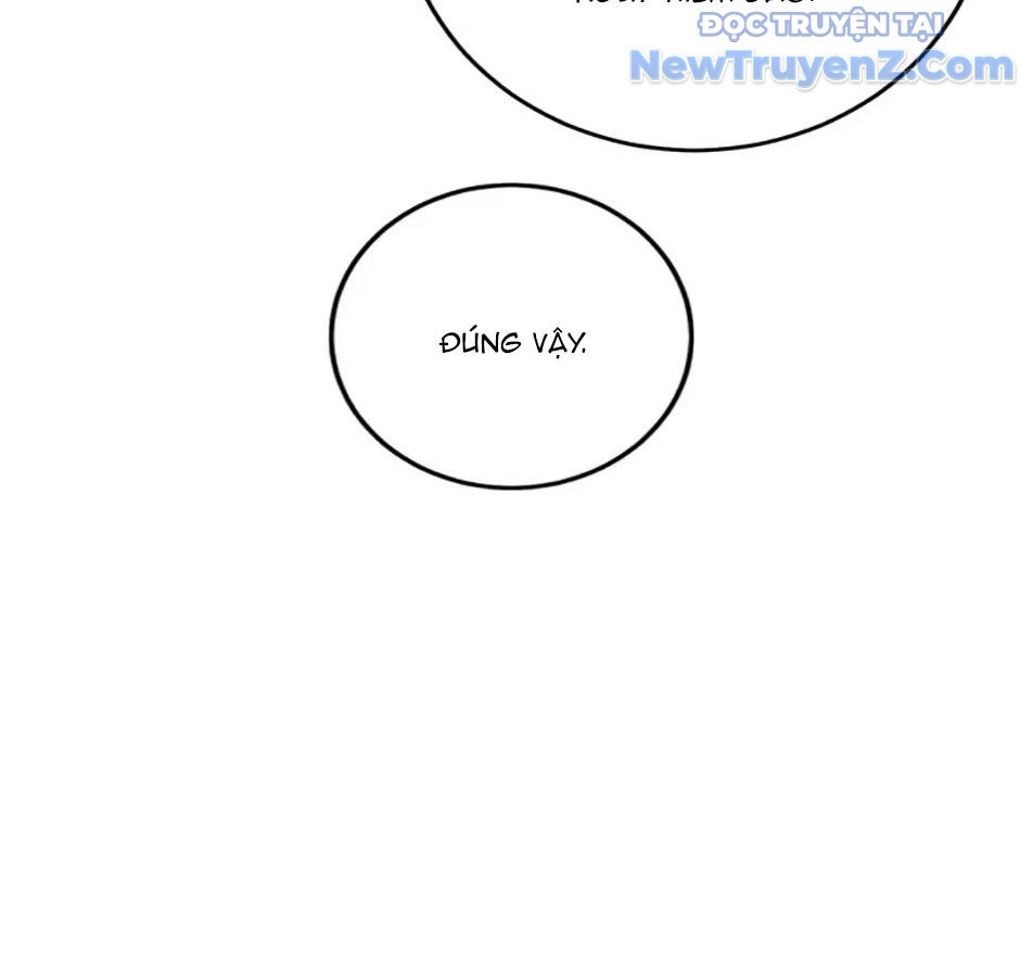 Anh Em Của Tôi Đều Là Nhân Vật Chính chapter 5 - Trang 90