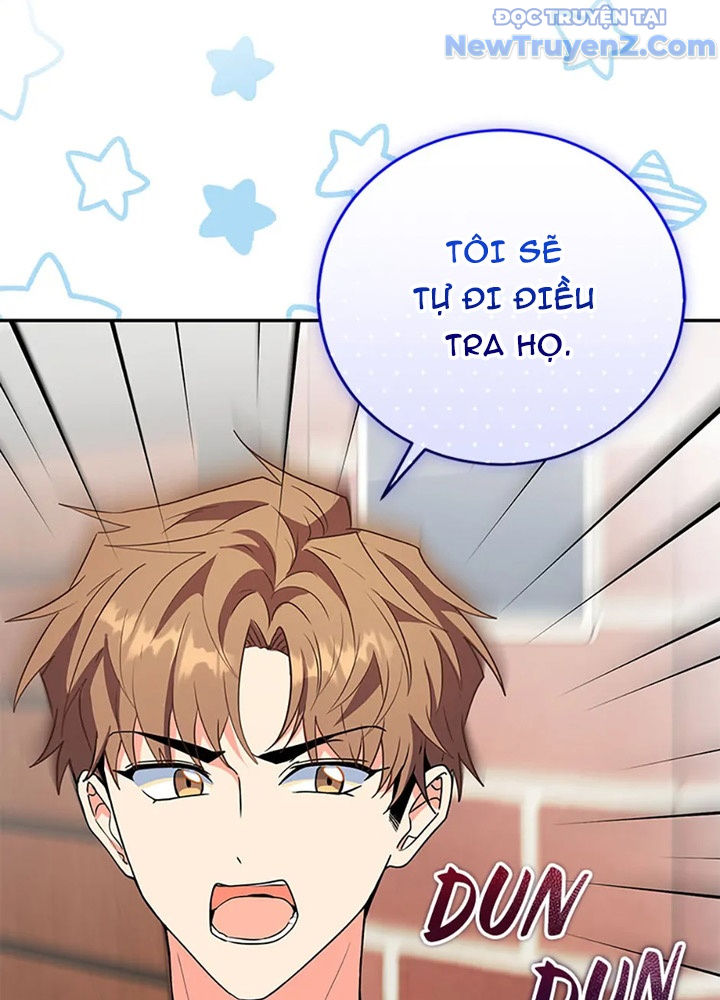 Anh Em Của Tôi Đều Là Nhân Vật Chính chapter 63 - Trang 44