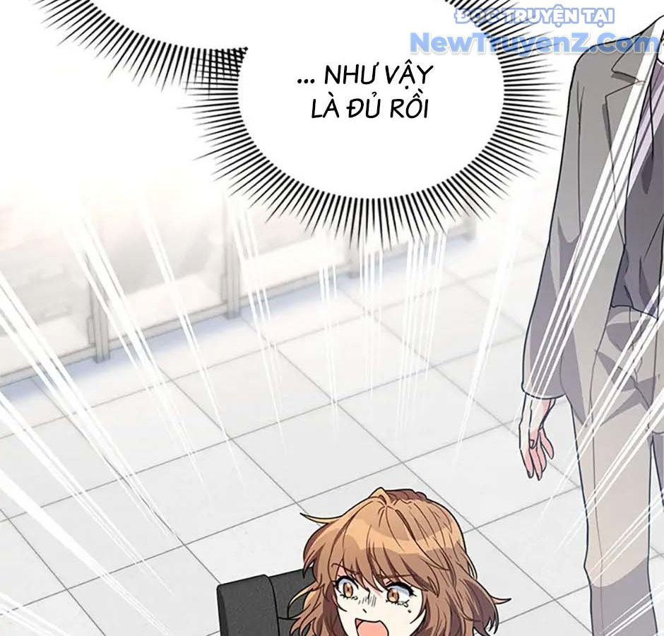 Anh Em Của Tôi Đều Là Nhân Vật Chính chapter 3 - Trang 81