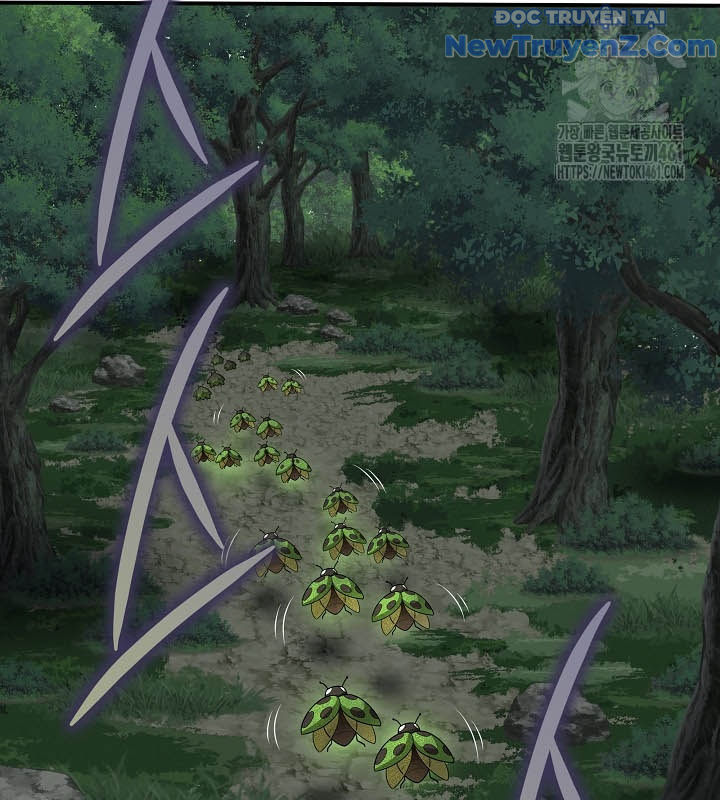 0.0000001% Của Quỷ Vương chapter 33 - Trang 50