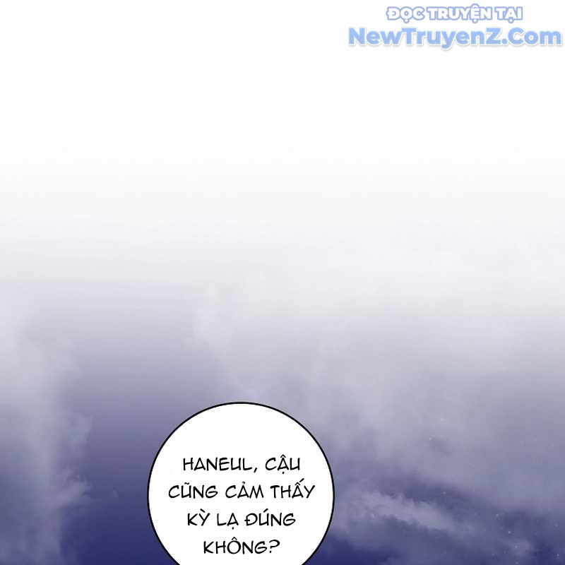 Trở Thành Bạn Thời Thơ Ấu Của Boss chapter 37 - Trang 82