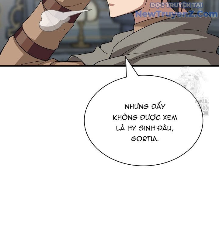 0.0000001% Của Quỷ Vương chapter 38 - Trang 115
