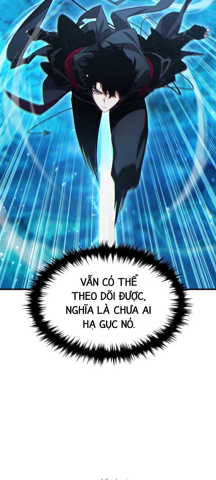 Người Chơi Mạnh Nhất Hồi Quy Lần Thứ 100 chapter 57.1 - Trang 88