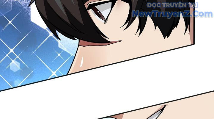 0.0000001% Của Quỷ Vương chapter 4 - Trang 59