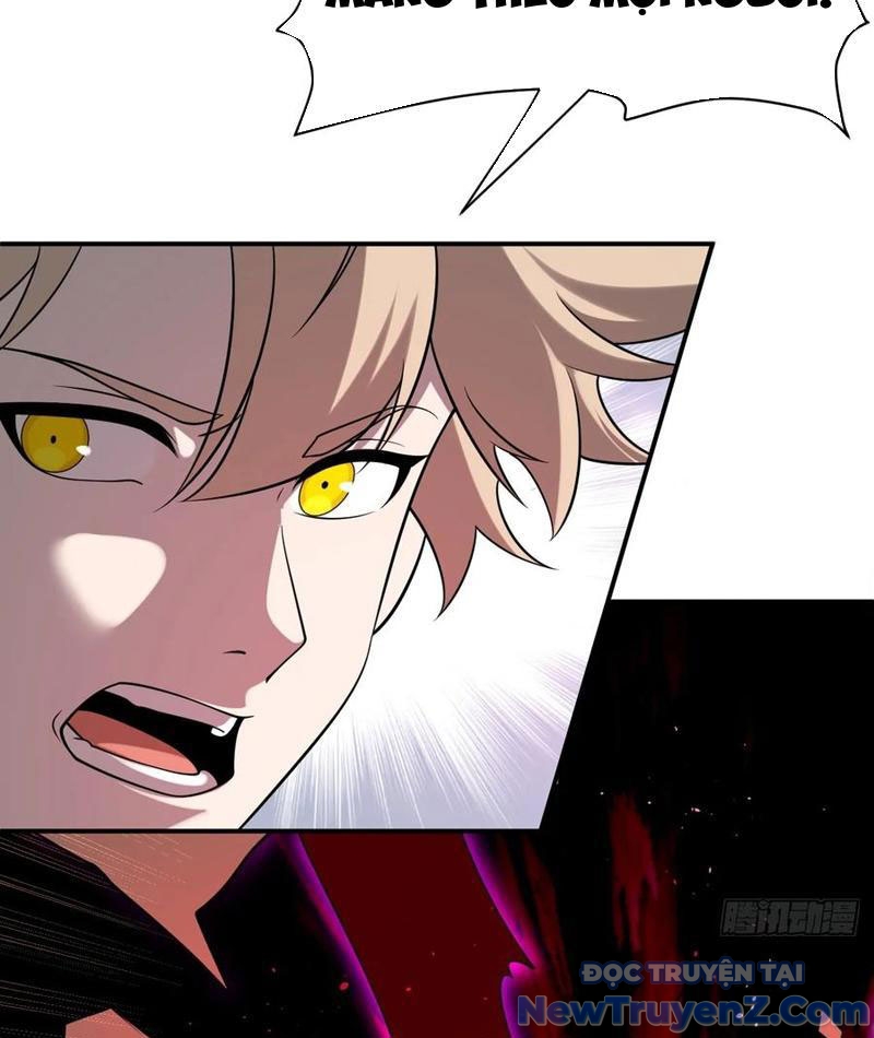 Trảm Thần chapter 76 - Trang 16
