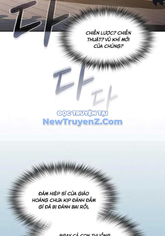 Nền Văn Minh Nebula chapter 92 - Trang 7