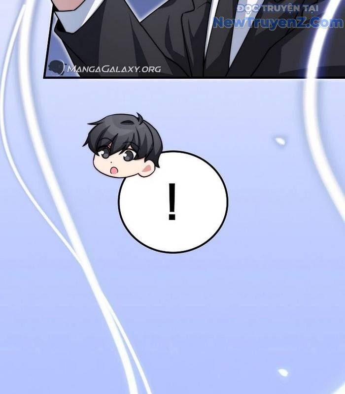 Trở Thành Bạn Thời Thơ Ấu Của Boss chapter 31 - Trang 150