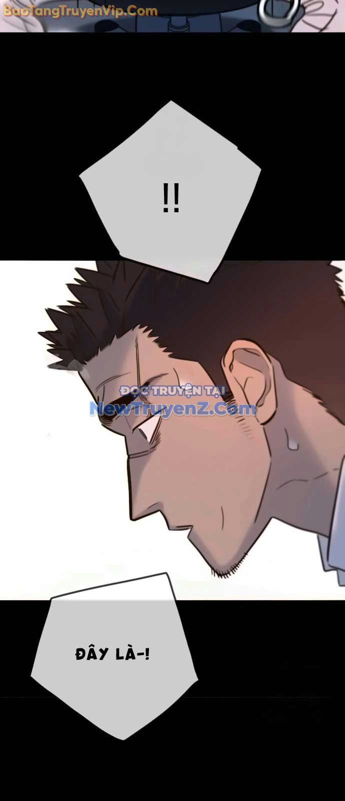 Mọi Người Đều Yêu Cô Ấy chapter 15 - Trang 23