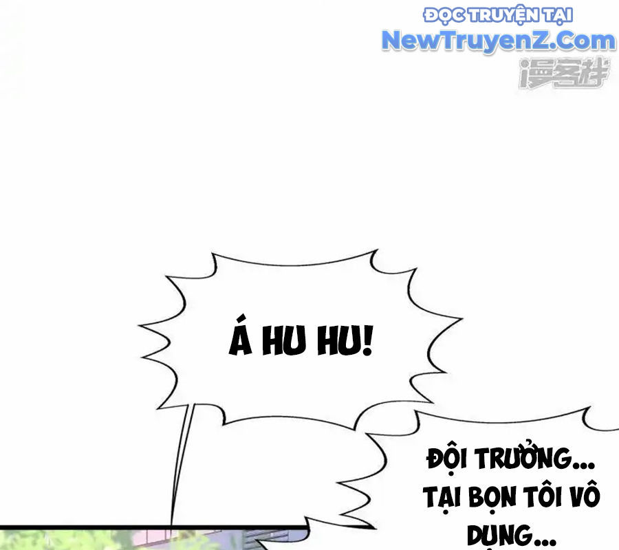 Nữ Thần Giúp Tôi Trở Thành Học Bá chapter 51 - Trang 56