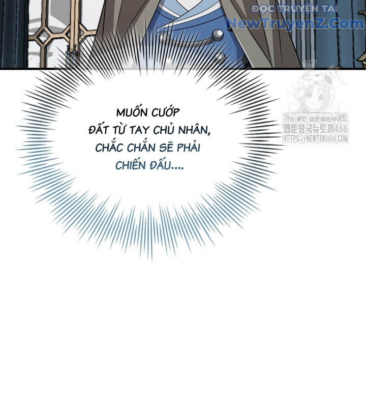 0.0000001% Của Quỷ Vương chapter 37 - Trang 122