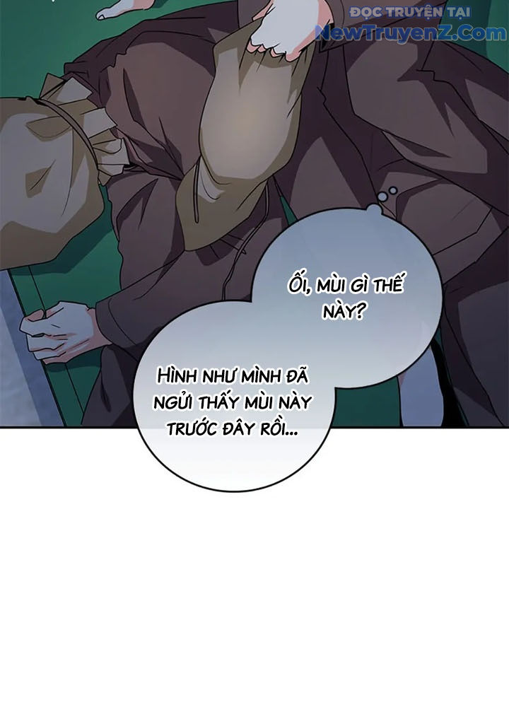 Anh Em Của Tôi Đều Là Nhân Vật Chính chapter 67 - Trang 94
