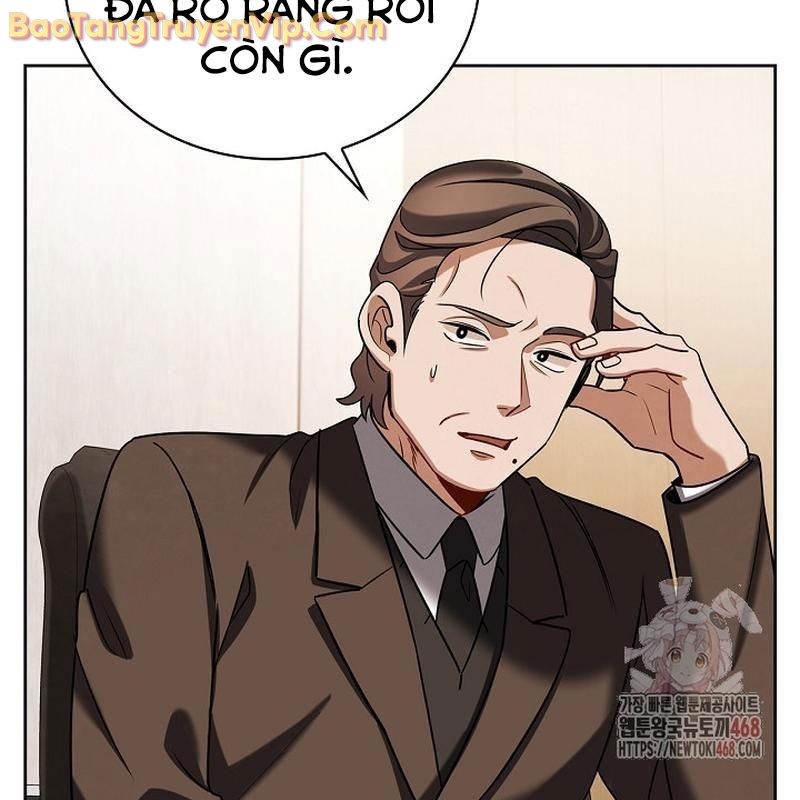 Sống Như Một Diễn Viên chapter 125 - Trang 103