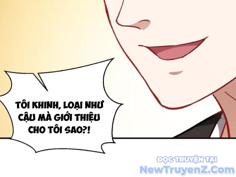 Bỏ Làm Simp Chúa, Ta Có Trong Tay Cả Tỉ Thần Hào chapter 207 - Trang 35