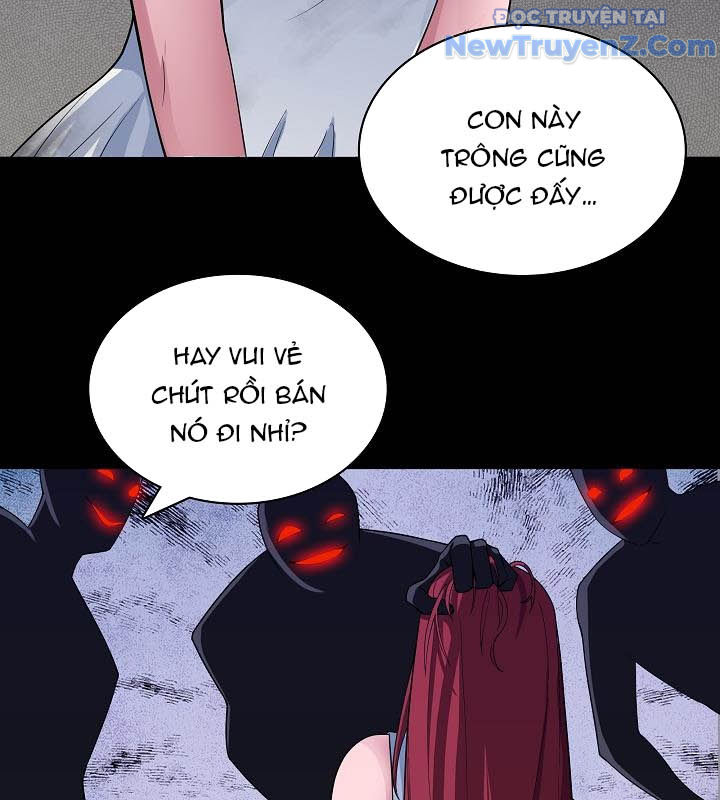 0.0000001% Của Quỷ Vương chapter 5 - Trang 82