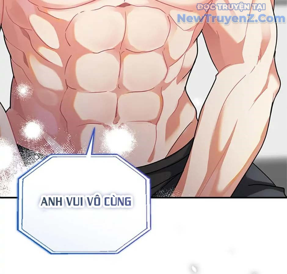 Anh Em Của Tôi Đều Là Nhân Vật Chính chapter 3 - Trang 69