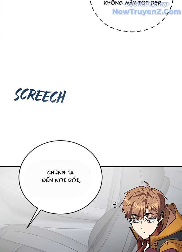 Anh Em Của Tôi Đều Là Nhân Vật Chính chapter 63 - Trang 80