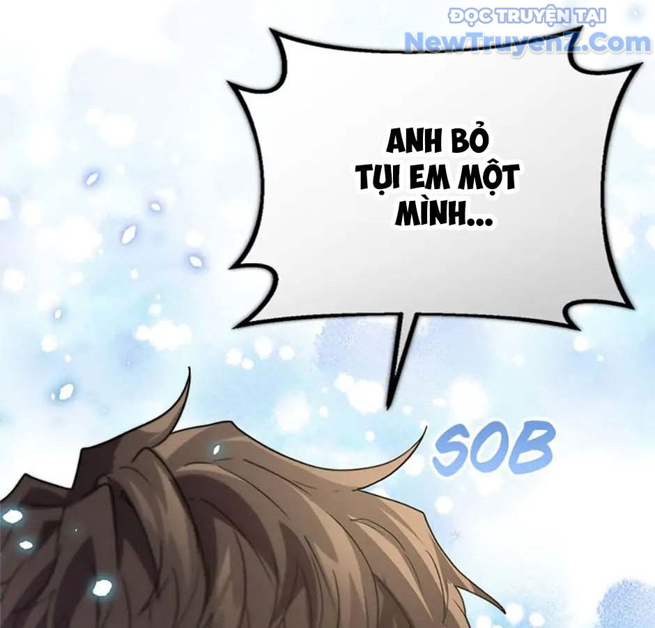 Anh Em Của Tôi Đều Là Nhân Vật Chính chapter 3 - Trang 94