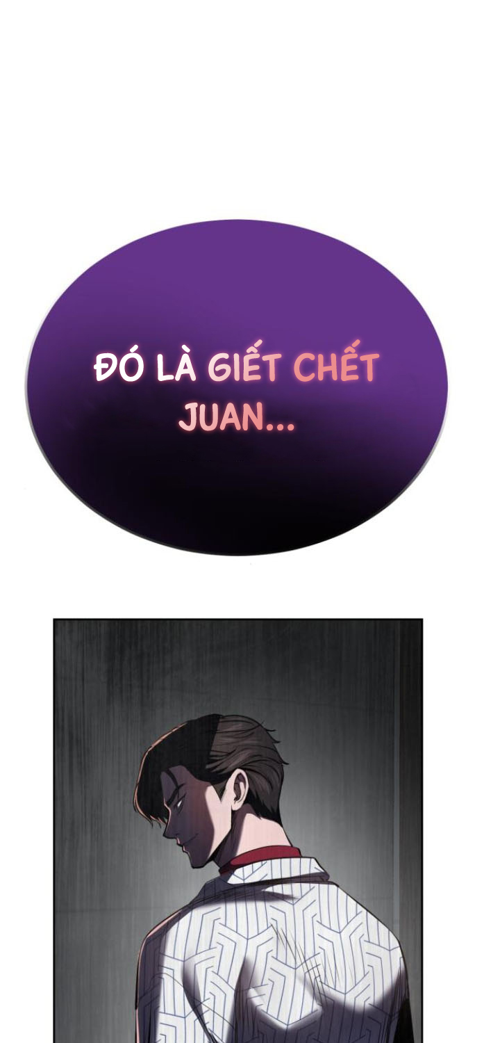 Cậu Bé Của Thần Chết chapter 280.1 - Trang 136
