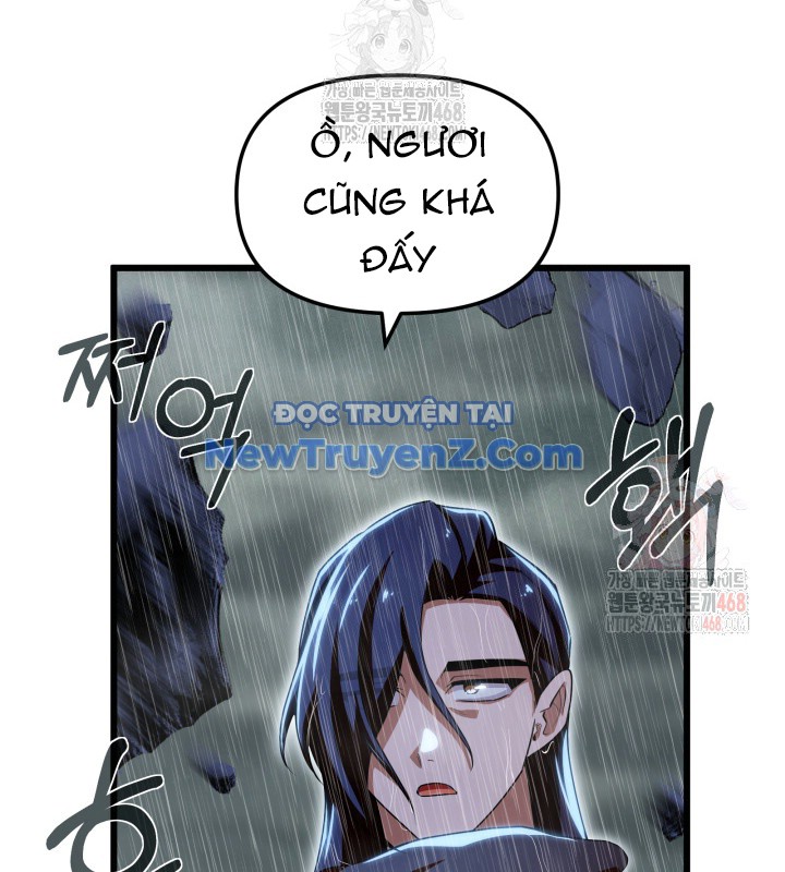 Nhà Nghỉ Thiên Ma chapter 57 - Trang 74